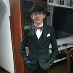 Hilda Rincon - @hirir58 - Instagram