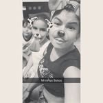Hilda Rincon - @hilda_rincom - Instagram