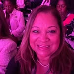 Hilda Rincon - @emita71 - Instagram