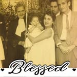 Hilda Rincón - @hilda.rincon.965 - Instagram
