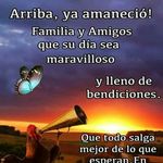 Hilda Rincon - @rincon9647 - Instagram