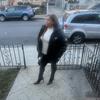 Hilda Rincon - @hildarincon7 - TikTok