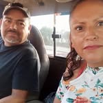 Hilda Rincon - @hildarincon33 - Instagram