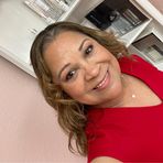 Hilda Rincon - Facebook