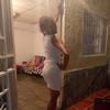 Hilda Rincon - @hildarincon796 - TikTok
