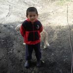 Hilda Rincon - Facebook