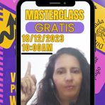 Hilda Rincon - Facebook