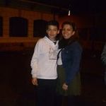 Hilda Rincon - @rihiriba - Instagram