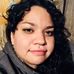 Hilda Rincon - Facebook