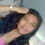 hilda rincon - @hildargr14 - Instagram