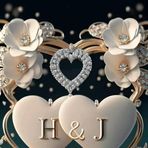 Hilda Rincon - Facebook