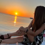 Hilda Rincon | Psicóloga Familiar Pareja y Crianza - @psichildarincon - Instagram