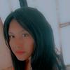 Hilda Rincon - @hildarincon85 - TikTok
