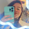 Hilda Rincon - @hildarincon94 - TikTok