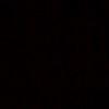 hilda_rincon - @hildarincon_ - TikTok