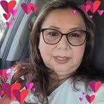 Hilda Rincón Medrano - @hilda.rincon - Instagram