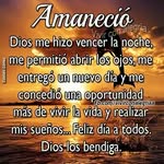 Hilda Rincon Rozo - @hildarinconrozo - Instagram