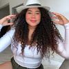 Naza 👩🏻‍🦱👑 - @hildarincon - TikTok