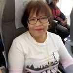 Hilda Bororing - @hildabororing - Instagram