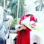 Hilda Firnanda Sembiring - @hildafirnandasembiring - Instagram