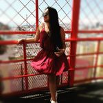 Hilda M Marín Galvis - @hildammaringalvis - Instagram