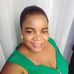Hilda Ring - Facebook