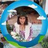 hilda ring - @hilda8ring - TikTok