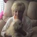 Hilda Ring - Facebook
