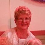 Hilda Ringk - @hildaringk - Instagram