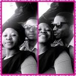 Hilda Ringnyui - @giyoh_hildaringnyui_sule - Instagram