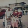 Hilda Ringor Salayon - @hildaringorsalayo - TikTok