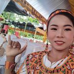 hildayana - @hilda.ringki_ - Instagram