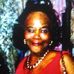 Hilda Roach - Facebook