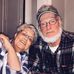 Hilda Roach - Facebook