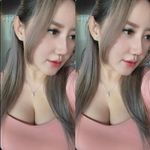 Hilda Roach - @hildaroach23 - Instagram