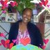 Hilda Roach - Facebook