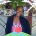 Hilda Roach - Facebook