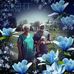 Hilda Roach - Facebook