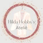 Hilda Hobby's Ateliê - @hilda.robbys - Instagram
