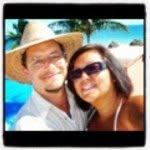 Hilda Hovinga Robb - @hildarobb67 - Instagram