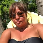 Hilda Hovinga Robb - @hildahorobb - Instagram