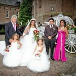 Hilda Massing - @hildarobbie - Instagram