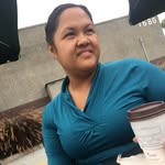 Hilda Robb Haskins - @hildagard_h - Instagram