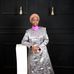 Hilda Robbie - Facebook