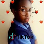 Hilda Robbie - @hilda.robbie.12 - Instagram