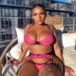 Hilda Robbins - @hildarobbins470 - Instagram