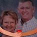 Hilda Robbins - Facebook