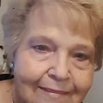 Hilda Robbins - @hildarobbins2 - Instagram