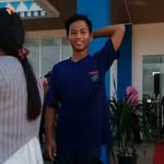 Hilda Robbinsyah - @hildarobbinsyah - Instagram