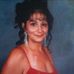 Hilda Robbio - Facebook